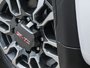 2025 GMC Sierra 2500 HD SLT-7
