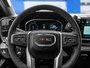 2025 GMC Sierra 2500 HD SLT-12