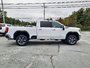 2025 GMC Sierra 2500 HD SLT-4