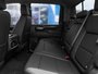 2025 GMC Sierra 2500 HD SLT-20