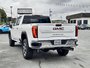 2025 GMC Sierra 2500 HD SLT-6