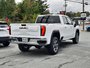 2025 GMC Sierra 2500 HD SLT-5