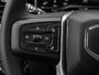 2025 GMC Sierra 2500 HD SLT-14