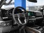 2025 GMC Sierra 2500 HD SLT-11
