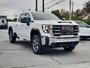 2025 GMC Sierra 2500 HD SLT-3
