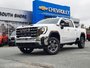 2025 GMC Sierra 2500 HD SLT-0