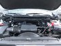 2025 GMC Sierra 2500 HD SLT-5