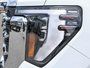 2025 GMC Sierra 2500 HD SLT-9
