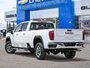 2025 GMC Sierra 2500 HD SLT-3