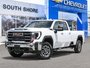 2025 GMC Sierra 2500 HD SLT-0