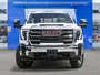 2025 GMC Sierra 2500 HD SLT-1