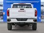 2025 GMC Sierra 2500 HD SLT-4