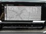 2025 GMC Sierra 2500 HD SLT-17