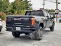 2026 GMC Sierra 2500 HD AT4-5