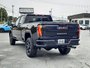2026 GMC Sierra 2500 HD AT4-6