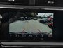 2026 GMC Sierra 2500 HD AT4-21