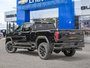 2026 GMC Sierra 2500 HD AT4-3