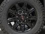 2026 GMC Sierra 2500 HD AT4-6