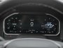 2026 GMC Sierra 2500 HD AT4-12