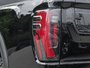 2026 GMC Sierra 2500 HD AT4-9