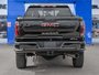 2026 GMC Sierra 2500 HD AT4-4