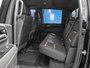 2026 GMC Sierra 2500 HD AT4-19