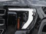 2026 GMC Sierra 2500 HD AT4-8