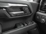 2026 GMC Sierra 2500 HD AT4-14