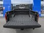 2026 GMC Sierra 2500 HD AT4-5