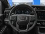 2026 GMC Sierra 2500 HD AT4-11