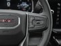 2026 GMC Sierra 2500 HD AT4-13