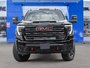2026 GMC Sierra 2500 HD AT4-1