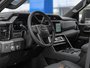 2026 GMC Sierra 2500 HD AT4-10