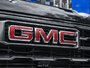 2026 GMC Sierra 2500 HD AT4-7