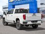 2026 GMC Sierra 2500 HD DENALI ULTIMATE-3