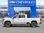 2026 GMC Sierra 2500 HD DENALI ULTIMATE-2