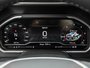 2026 GMC Sierra 2500 HD DENALI ULTIMATE-13