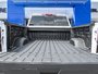 2026 GMC Sierra 2500 HD DENALI ULTIMATE-6