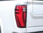 2026 GMC Sierra 2500 HD DENALI ULTIMATE-10