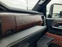 2026 GMC Sierra 2500 HD DENALI ULTIMATE-19