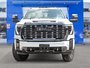 2026 GMC Sierra 2500 HD DENALI ULTIMATE-1