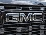 2026 GMC Sierra 2500 HD DENALI ULTIMATE-8