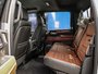 2026 GMC Sierra 2500 HD DENALI ULTIMATE-20