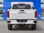 2026 GMC Sierra 2500 HD DENALI ULTIMATE-4