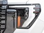 2026 GMC Sierra 2500 HD DENALI ULTIMATE-9