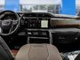 2026 GMC Sierra 2500 HD DENALI ULTIMATE-21
