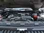 2026 GMC Sierra 2500 HD DENALI ULTIMATE-5