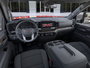 2026 GMC Sierra 2500 HD SLE-4