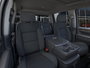 2026 GMC Sierra 2500 HD SLE-5
