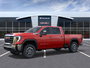 2026 GMC Sierra 2500 HD SLE-1